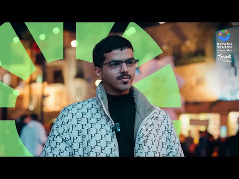 لقاءات حماسية مع عشاق السنيكرز في أول “سنيكر كون” بالشرق الأوسط مع أرقى العلامات التجارية