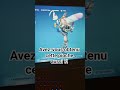 Qui a obtenu cette pioche ?! #fortnite#défi#pioche