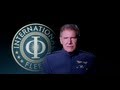 Battle School Needs You!