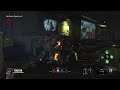Round 150 classified Easter Egg