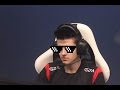 Teeworlds- KamiGodStoso