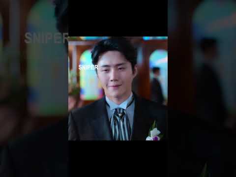 муж и жена #когдажизньдариттебемандарины #fun #kdrama #kdramaedit #2025 #корея #dorama #кращісеріали