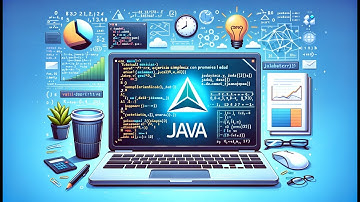 Tutorial de Ejercicios Sencillos en Java: Cálculo del Promedio de Edad