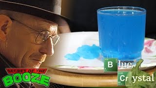 cocktail video