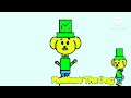 Youtube Thumbnail title