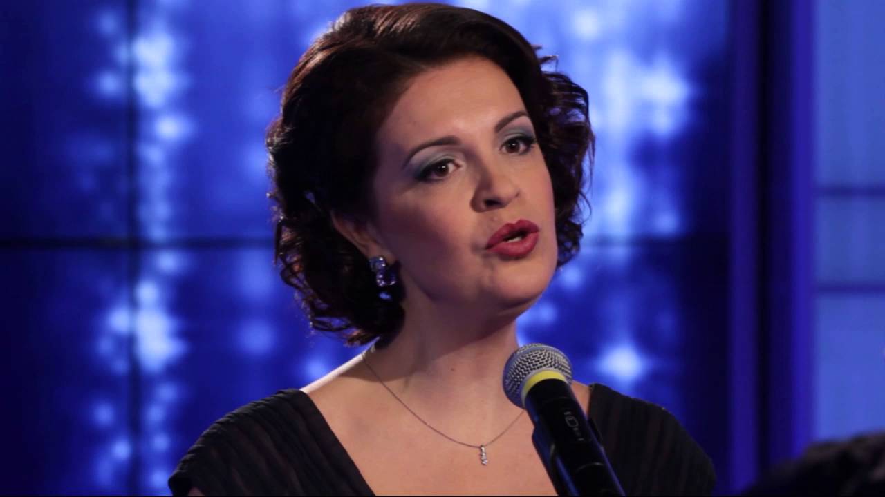 Головина наталья киев
