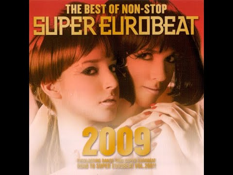 DANCE IN MY TOWN (EXTENDED ver.) / DAVE & FUTURA