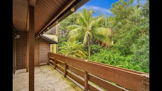 101 SW 96th Ter #204, Plantation, FL 33324 101 SW 96th Ter #204, Plantation, FL 33324