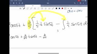 202 Guided Practice 10 part 1 7,1