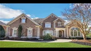 Buying a home in Augusta GA | Augusta Georgia Real Estate