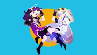 アタラヨ! feat.flower 星界