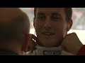 Renault Sport Trophy Magazine 2015 - Hongrie