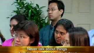 8 Building Blocks - Rebuilt5B