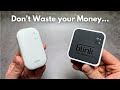 Blink Sync Module 2 vs Core - What's the Difference &amp; Which one Do you Need?