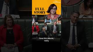 Full story podcast: is super a tax dodge for the wealthy?