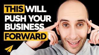 Most PEOPLE Spend Way Too MUCH Time Doing THIS! | Evan Carmichael | Top 10 Rules