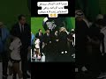خوان بيزيرا لاعب الزمالك يتجاهل وزير الرياضه وباقي المسؤولين الزمالكاوي زيزو لازم يتوقف