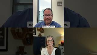 Why Thyroid Surgery Removes More Than Just the Nodule