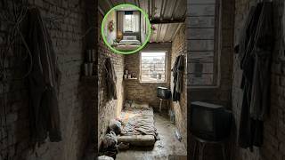 Tiny Dirty Room to Dream Bedroom 🤯✨ | Before &amp; After Makeover