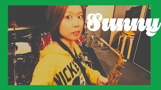 music - YouTube