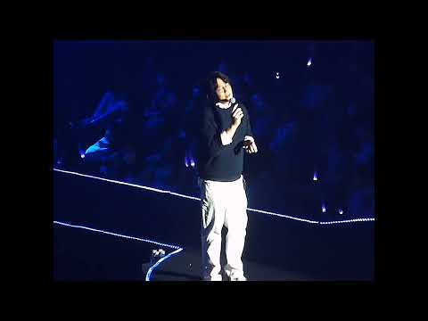 220904 자, 오늘은 콘서트 성시경 - 잊지 말기로 해(with 장필순), 늘 그대(with 양희은)~♡