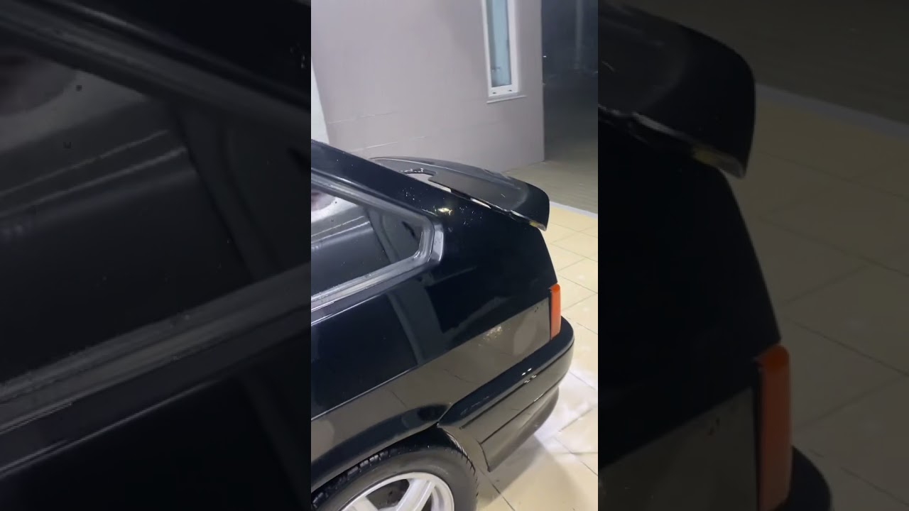 Ваз 2114 супер авто