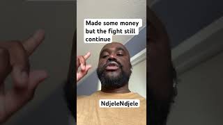 Challenge to $11000 prop firm