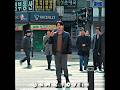 Gun-woo In This Scene | Bloodhounds S2 | #kdrama #movieedits #shorts