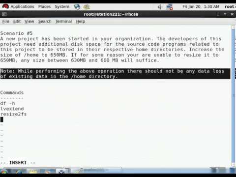 rhcsa_storage_006