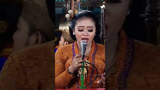 Gending Muda Mudi Anggitanipun Kinarto Sabdo Ginarap Karawitan Mudho Laras Cokek Indonesia