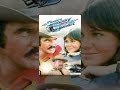 Smokey and the Bandit