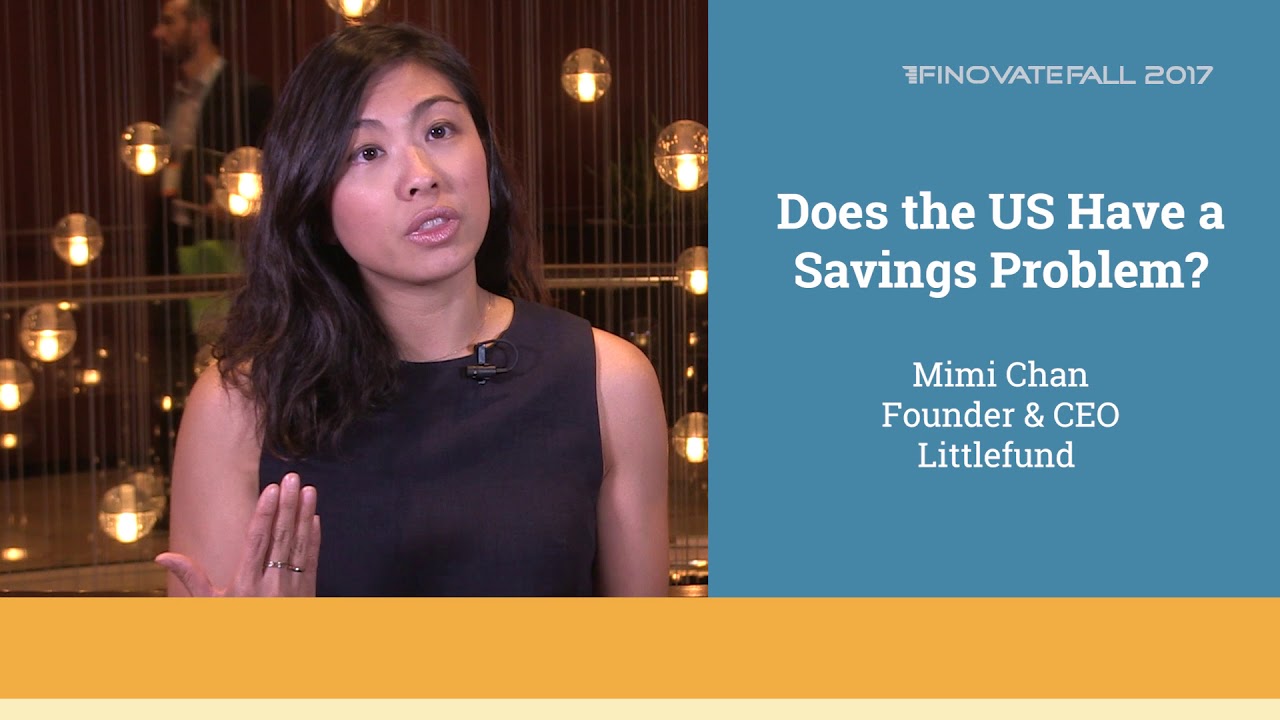 does-the-us-have-a-savings-problem-mimi-chan-youtube