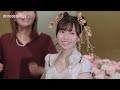 HKT48「全然 変わらない」が主題歌に!矢吹奈子、運上弘菜も出演!映画『向田理髪店』予告映像