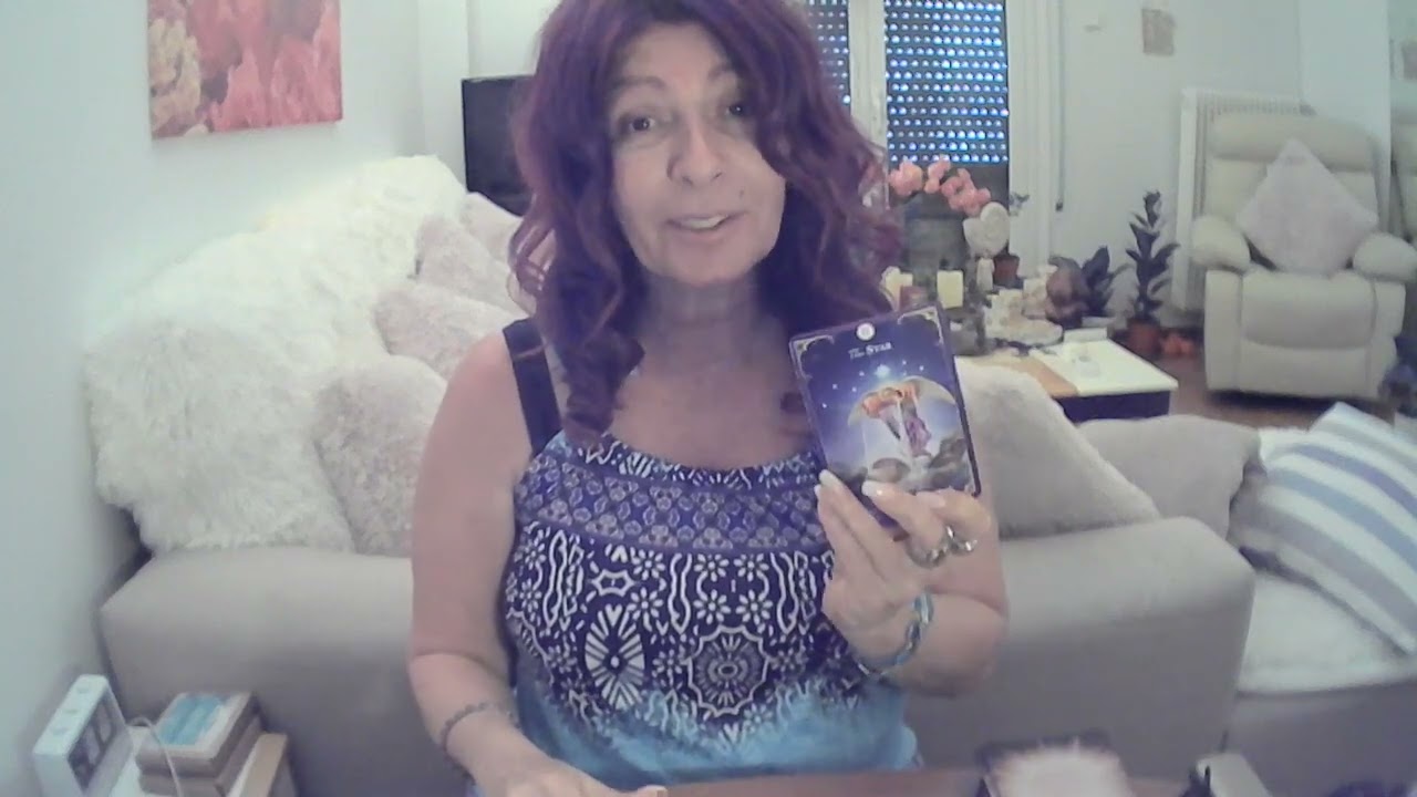 Virgo - Someone Loses Patience Because Of Their Ego!!