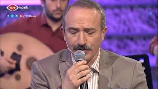 Mehmet Kemiksiz Dil Hânesi Pür - Nûr Olur - Erler Demine Destur Alalım Râst İlâhî