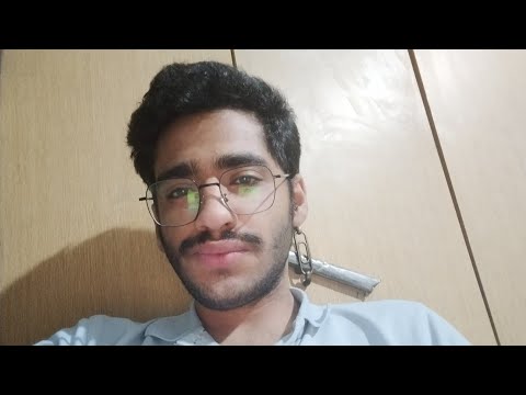 اعراض اقتراب الامتحانات الوزارية توجيهي معيد 2026