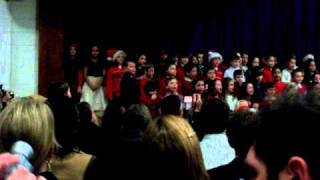 100_0887.mov