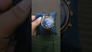Budget Watches men👀 #shorts #trending #watches #titan #budgetperfume #budgetwatch
