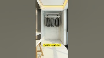 Top Mẫu Thiết Kế Ban Công Cực Độc Đáo năm 2023 Phần 3 #Shorts #thietkebancong #thietkenoithat