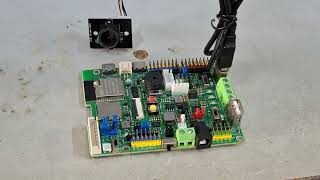 Ep. 2: Durian ESP32-S3 USB Camera Setup &amp; Video Streaming (step-by-step)