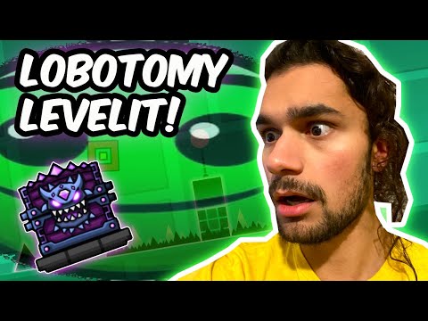 Älä PELAA NÄITÄ Geometry Dash 2.2 Tasoja!