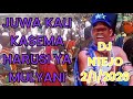 JUWAKALI KASEMA HARUSI YA MULYANI PRD BY DAZI STUDIO 2026 