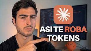 Reduce tokens by 90% in Claude Code | 9 techniques that work