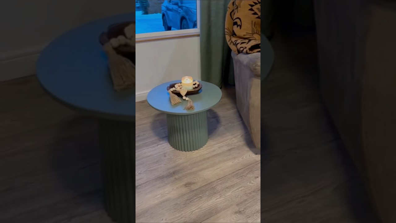 Полезное ведро😉 