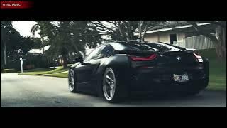 Sevdaliza - Alibi ft. Pabllo Vittar & Yseult (NTNO Remix)