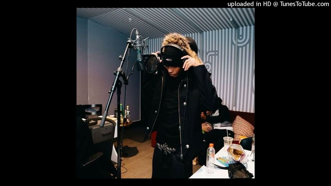 [Free] Brotherkupa X Bigaj! Type Beat- Gumba