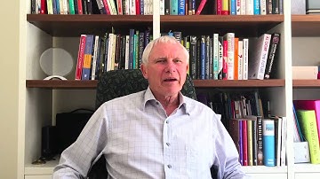 Art of Mentoring - Powerful Questions in the Mentoring Relationship