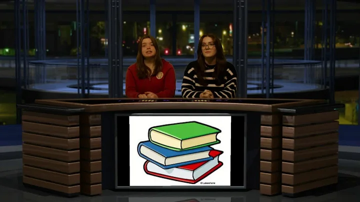 CCI AM (December 5th, 2022)