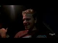 Friday￼ night live!!! scanner chasing in ￼Cheyenne Wyoming