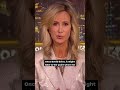 Piers Morgan OWNS Lady Victoria Hervey: 'You Talk Utter S***'